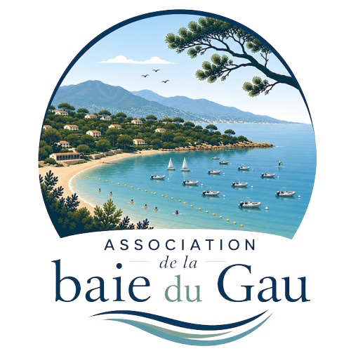 Association de la Baie du Gau